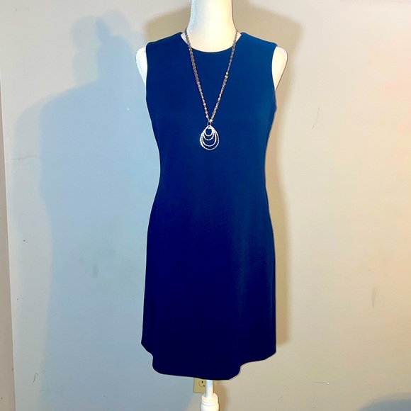 Calvin Klein Dress - Picture 1 of 4